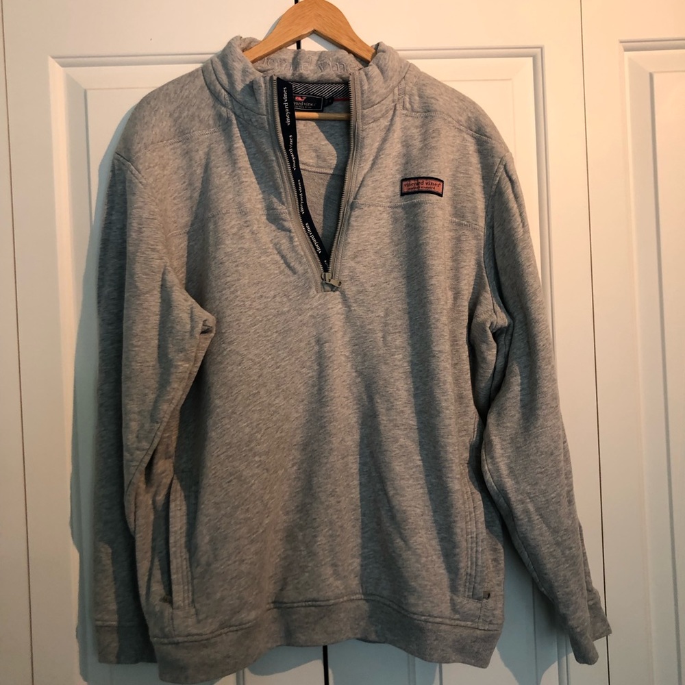 Vineyard Vines Shep Shirt